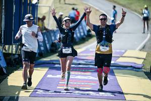 BIB: 
                            <button type="button" onclick="openModal(27154724)" class="btn btn-primary btn-sm float-right btn-popup" data-toggle="modal" data-target=".modal-high-quality">
                        <i class="fas fa-shopping-cart"></i> Add to Cart
                    </button>
                                            <button type="button" onclick="isThisMe(27154724, true)" class="btn btn-success btn-sm float-right btn-popup btn-isme hidden" data-toggle="tooltip" data-placement="bottom" title="นี่คือรูปของคุณใช่ไหม คลิกที่นี่เพื่อเอาเข้าอัลบั้ม">
                        <i class="fas fa-plus"></i> Add to album
                    </button>
                    <button type="button" onclick="isThisMe(27154724, false)" class="btn btn-warning btn-sm float-right btn-popup btn-isnotme hidden">
                        <i class="fas fa-ban"></i> Remove from album
                    </button>